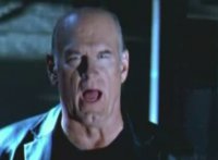 P.S. к статье "В США работает 800 концлагерей". Полицейское государство (2010)