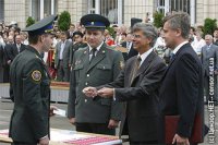 Поздравляем славную СБУ с очередным эпическим обсёром!