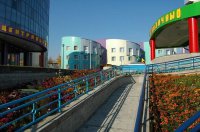 Рожай - хочу. Почему на Русском Севере рожают больше, чем на кавказском Юге