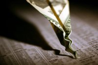 27 сигналов наступления кризиса в экономике США