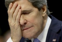 О дефиците ума Госдепа США