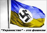 Запрет КПУ - гитлеровский ход Турчинова