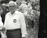 В Германии престарелого американца отдадут под суд за службу в дивизии SS "Галичина"