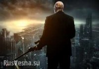 Кощунство или безумие? В днепропетровских владениях Коломойского открылась "христианская школа снайперов"