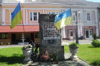 В Прикарпатской Руси сложно быть русским