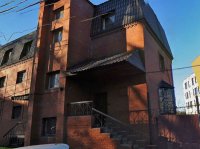 В Москве открылось посольство Донецкой Народной республики