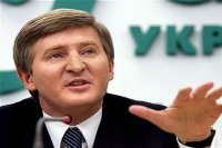 Справится ли Путин с НАТО? Вообще не вопрос!