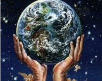 Философия космополитизма в новом глобальном информационном мире