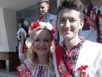 Сектанты в шоке