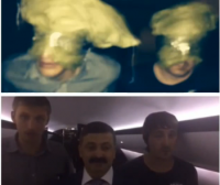 Рамзан Кадыров: журналисты Life News освобождены и летят в Грозный