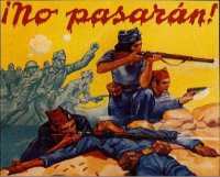 Под Луганском приняли бой добровольцы из Татарстана