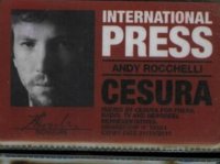 Очевидец: На месте гибели итальянского журналиста под Славянском обнаружен миномётный стабилизатор