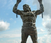 «Россия вышла из фарватера американской политики и вместе с другими странами создает антиамериканскую коалицию»