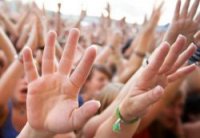 Психология толпы и «три пост-украинских государства». Кто победит, от выборов не зависит