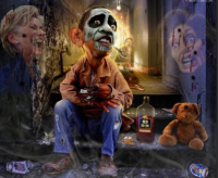 Обама поздравил Украину