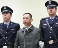 За что Я уважаю Китай.