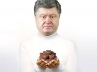 Критерии Порошенко