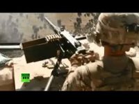 Пентагон не отчитывался перед американскими налогоплательщиками более 20 лет