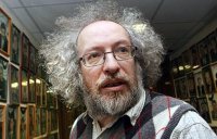 Сделка Алексея Венедиктова попала в поле зрения МВД