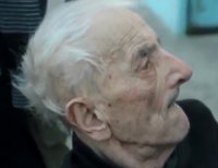 Спасибо вам, украинцы, за братскую любовь и за единую страну