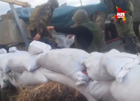 С днем рождения мама...