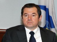 Глазьев: Порошенко приказал до 29-30 мая завершить карательную операцию любой ценой