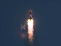 Саботаж включили в число возможных причин аварийного запуска "Протона"