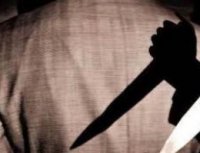 Польский нож в спину Новороссии