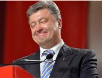 Кастинг «линкольнов» для Руины