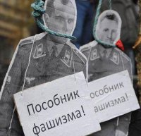 Резюме