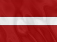 Первый балтийский канал оштрафован за "необъективное освещение событий на Украине"