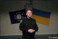 Принципы их стратегии