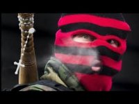 Документальный фильм «Корсуньский погром»