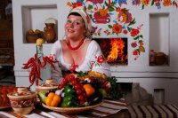 Непобедим наш народ!!!!!!! Немного юмора, хоть и горького....