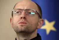 Киев делает очередную ошибку. На полную потерю лица потребуется месяца два-три