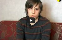 Западня. Ювенальный фашизм. Фильм Галины Царёвой 2013