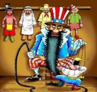 Письмо к брату