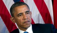 Американские СМИ: Срок Обамы и его беспомощной внешней политики подходит к концу