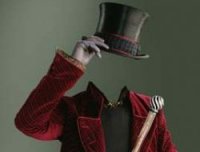 Чего ждёт Путин?