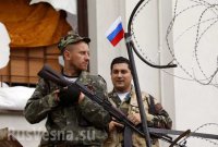 Ты знаешь, как хочется жить? (Василию Бурову, Сергею Ждановичу и всем погибшим в результате карательной операции на Юго-Востоке Украины посвящается...)