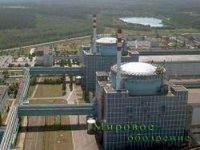 АЭС Украины: в ожидании нового Чернобыля?