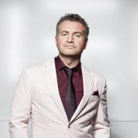 Леонид Агутин: «Вам, киевская интеллигенция, зачем нужна была революция?»