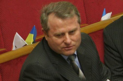 Сидевший за убийство экс-нардеп победил на местных выборах в Кировоградской области