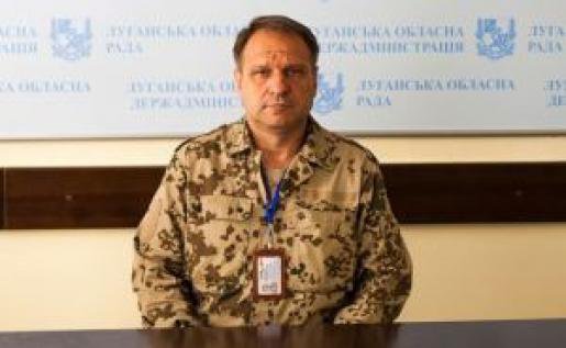 Актуальный комментарий от Владимира Громова