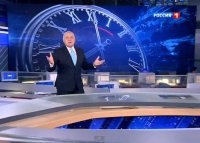 "Вести недели" с Дмитрием Киселевым (01.06.2014)