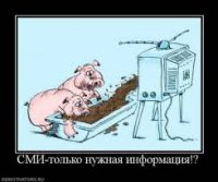 Что они употребляют?(жюрналюшки укропии опять радуют)