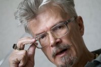 Эдуард Лимонов: Обращение к Харькову и его жителям