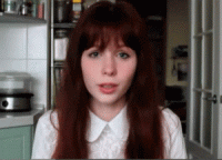 Я говорю на Русском