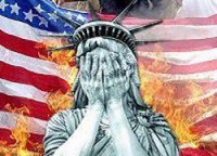 Уничтожит ли Россия американскую экономику