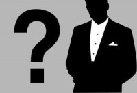 Цитата дня. Спасибо вам, западенцы, отблагодарили!